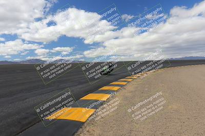 media/Feb-24-2023-Apex Assassins (Fri) [[1dfdb28110]]/Trackday 2/Session 2 (Bowl)/